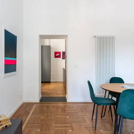Casa Nico *