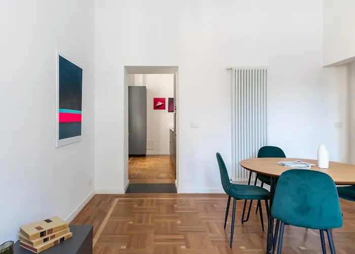 Casa Nico *